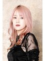セブンスヘブン(SEVENTH HEAVEN) 谷口 麻弥