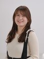 イマジン 八戸ノ里店(IMAGINE) 中嶌 麻由美