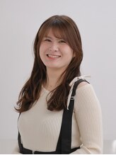 イマジン 八戸ノ里店(IMAGINE) 中嶌 麻由美