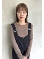 ヌール(Nuru) 中 まほ