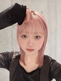 ベレーザ 渋谷(BELEZA) こはる 9F