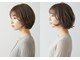 ルプラ ブリリアント(le-pla brilliant)の写真