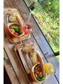 ウィス(WIS) 食べること大好きです！美味しいお店教えてください！