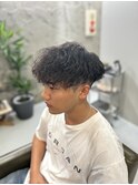 波打ちスパイラル