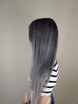 ウィット アンド ラファム Wit &La Famme&nbsp;お時間ください！トリプルカラー