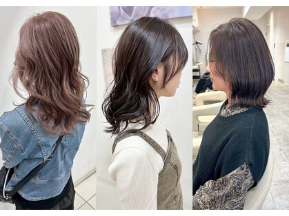 ヴィーヴォ 深江橋店(VIVO)の写真