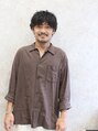 ミューズ 名古屋north(MUSE) 平松 伸悟