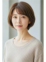 アーツ 町田(arts) 髪のお悩みはarts町田にお任せください!町田/町田駅/町田駅北口