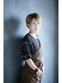 ジッピーオブトータルビューティ(Zippy of total beauty) 藤田 亜弓