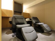 トアバイヒラトヤ(TOA by HIRATOYA)