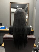 ボアップ 松山店(boappu)&nbsp;#プルエクステ