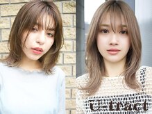 ユートラクト 守口竜田通り店(U-tract)