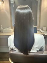 ディアーズ 八王子店(Dears)&nbsp;髪質改善トリートメントエステ