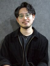 アウル 心斎橋(owl)&nbsp;室園 亮佑 【心斎橋】