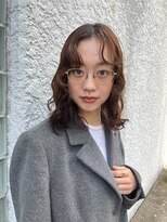 アンサングテイラー(unsung tailor)&nbsp;unsung tailor mana style