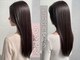 フェイス センター南店(FACE)の写真
