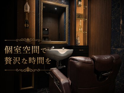 ヒロギンザ 栄店(HIRO GINZA)の写真