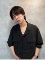 シエル(CIEL) HAYATO