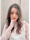 クレアール 足利店(CREAR)の写真/大人気のカット+カラーを毎月通いやすい価格でご提供します。