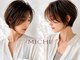 トータルビューティーハウス フラップ ミチ 野田店(total beauty house flap MICHI)の写真