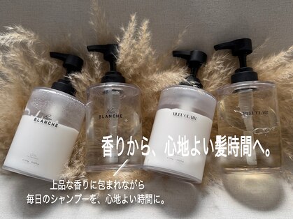 ミリ 久留米(miri..)の写真