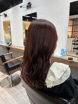 シエル 蒲田店(CIEL)&nbsp;ピンクベージュ