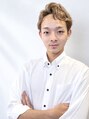 ヒロギンザ 青山店(HIRO GINZA)&nbsp;三枝 寛太