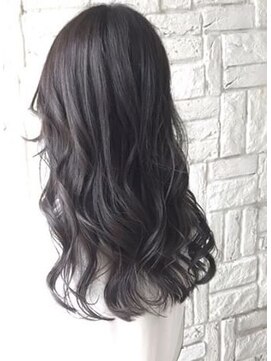 ジャップ(Jap) アディクシーカラー4