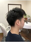 ショート
