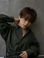 イスニック(Ysnic)&nbsp;ysnic