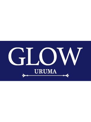 グロウウルマ(GLOW uruma)