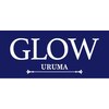 グロウウルマ(GLOW uruma)のお店ロゴ