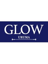 GLOW uruma【グロウ】