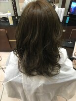 モードケイズ 松原店(MODE K's)&nbsp;マットベージュ