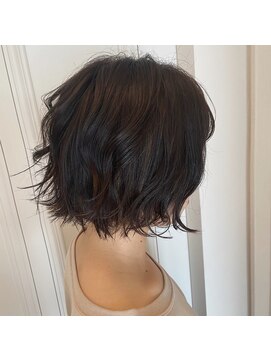 テイスティ プライム(tasty prime) シークレットハイライト