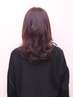 【天理　学割】 平日限定学割カット　￥3850 → ￥3300