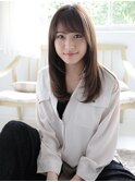 大人レイヤースタイル Re:sta by neolive