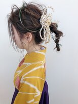 シキ(SIKI)&nbsp;振袖セット