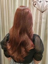 ミント バイ フォルテ(mint by FORTE)&nbsp;mint by forte