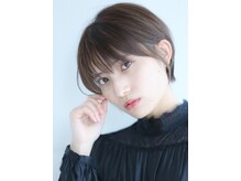 デシジョン 綱島店(Decision)