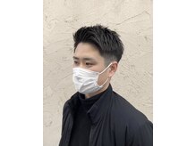 モップアップ(Mop up)