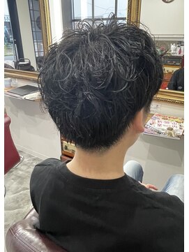 トゥーユー(to You) ゆるめスパイラル