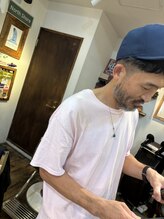 スタンダード(STANDARD)