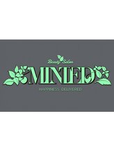 MINTED【6/1 NEW OPEN】