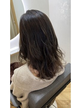 テーラ 袖ケ浦店(TELA) グレージュ