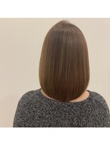 シア(XIA)&nbsp;ハイトーンベージュ