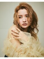 ホロー(Hollow)&nbsp;Hollowスタイル【府中】