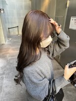ラフィット 香椎(lafit) オリーブベージュ