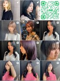おすすめメニュー