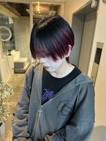 インナー